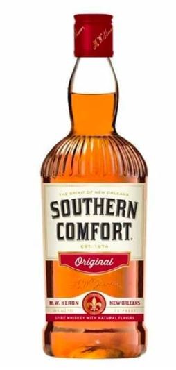 Original Comfort Southern -
