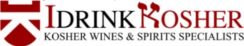 Spirits Store - IDrinkKosher.com