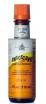 Angostura - Orange Bitters 118ml