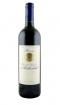Barons de Rothschild - Haut-Mdoc