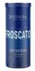 Bartenura - Froscato Freeze Pops