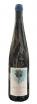 Essa - Seaside Riesling