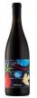 J Folk - Pinotage