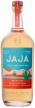 JAJA - Reposado
