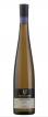 Teperberg Impression Riesling