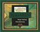 Hagafen - Chardonnay Napa Valley 0