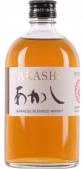 Akashi - Eigashima Shuzo Whisky