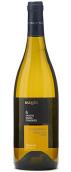 Barkan - Chardonnay Galilee Reserve 0