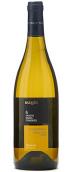 Barkan - Chardonnay Galilee Reserve 0