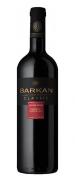 Barkan - Classic Cabernet Sauvignon (1/2 Bottles) 0 (375ml)