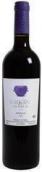 Barkan - Classic Shiraz 0