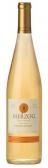 Baron Herzog - Late Harvest Orange Muscat 0
