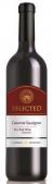 Carmel - Selected Cabernet Sauvignon 0
