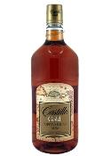 Castillo - Gold Rum (1L)