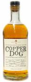 Copper Dog - Blended Malt Scotch