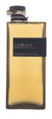 Corzo - Tequila Anejo