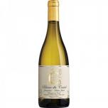 Domaine du Castel - C Blanc du Castel Judean Hills 0