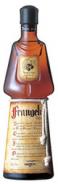 Frangelico - Hazelnut Liqueur