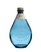 Freeland Spirits - Gin