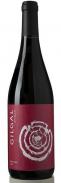 Gilgal - Syrah 0