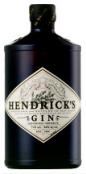 Hendricks - Gin (1L)