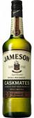 Jameson - Irish Whiskey Caskmates Stout (1L)