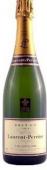 Laurent-Perrier - Kosher Brut Champagne 0