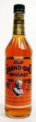 Old Grand-Dad - Kentucky Straight Bourbon Whiskey