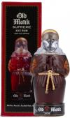 Old Monk - Supreme XXX Rum