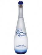 Rain - Vodka Organic (1L)