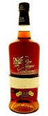 Ron Zacapa - Centenario 23 Year Rum