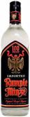 Rumple Minze - Peppermint Schnapps (1L)