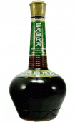 Sabra - Chocolate Orange Liqueur