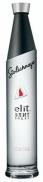 Stolichnaya - Vodka Elit (1L)