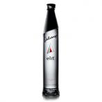 Stolichnaya - Elit Vodka