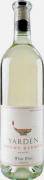 Yarden - Mount Hermon White 0