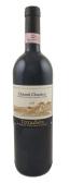 Terra di Seta - Chianti Classico Reserva 0