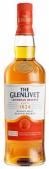 Glenlivet Caribbean Reserve