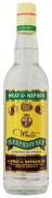 Wray & Nephew - White Overproof Rum (1.75L)