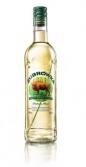 Zubrowka Bison - Vodka Poland (1L)