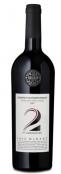 1848 Winery - Second Generation Cabernet Sauvignon Merlot . 0