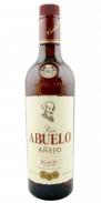 Abuelo - Anejo