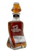 Adictivo - Whiskey 0