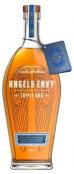 Angel's Envy - Triple Oak Bourbon 0