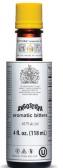 Angostura - Bitter 118ml 0