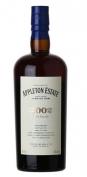 Appleton Estate - 2002 Hearts Collection Rum 0