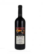 Aqua Bona Rosso Di Montalcino 0