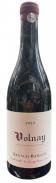 Arnaud Baillot - Volnay 0