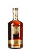 Bacardi - Gran Reserva Diez 10 Year Old Rum