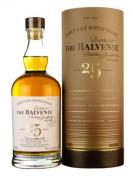 Balvenie - 25 Year Old 0